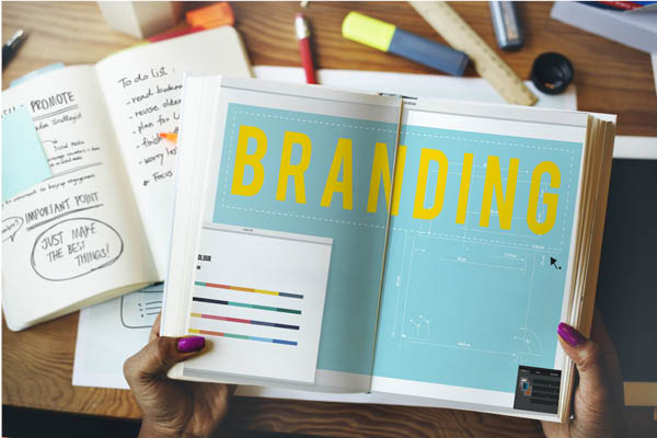 A importância do branding: como ter uma marca forte no mercado?
