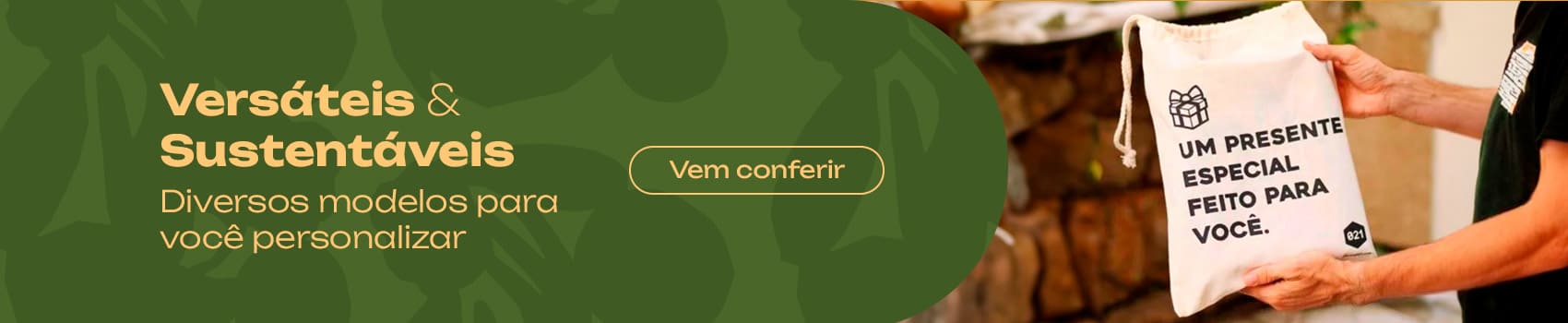 Pró Verde Confecções