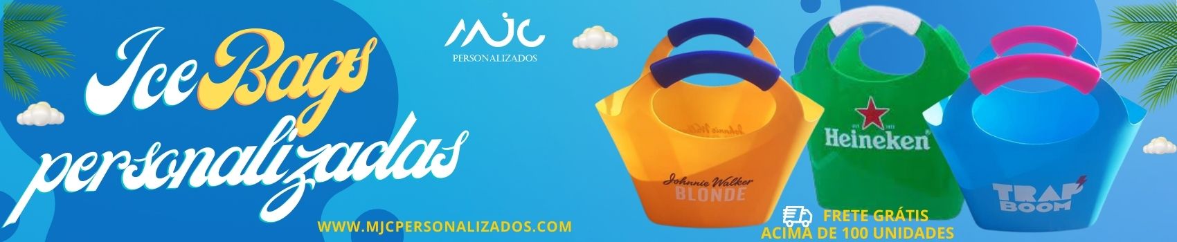 MJC Personalizados