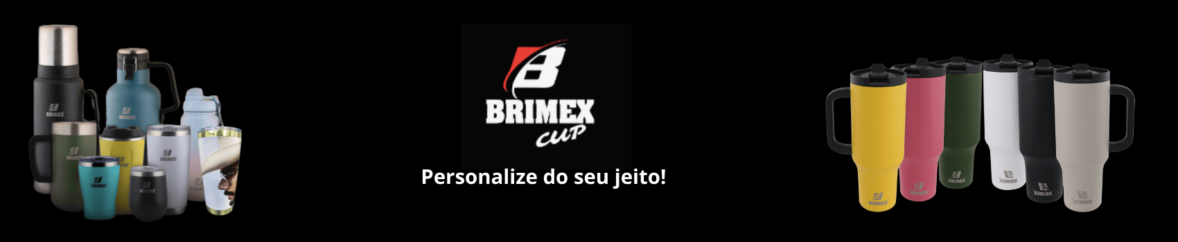 Brimex