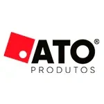 Ato Produtos Promocionais