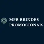 MPB Brindes