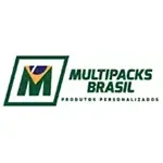 Multipacks Brasil