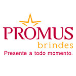 Promus Brindes