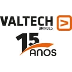 Valtech Brindes Promocionais