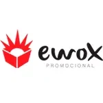 Ewox Promocional