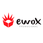 Ewox Promocional