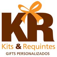 Kits & Requintes
