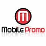 Mobile Promo