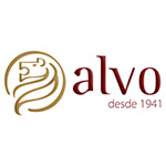 Alvo Couros