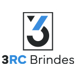 3RC Brindes