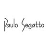 Paulo Segatto