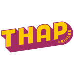 Thap Brindes