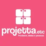 Projetta . Etc Hub Criativo