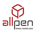 ALL PEN Brindes Personalizados