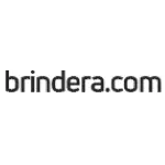 Brindera.com