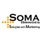 Soma Brindes