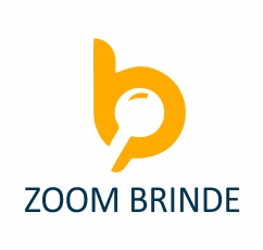Zoom Brindes