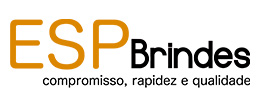 ESP Brindes