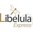 Libelula Express