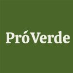 Pró Verde Confecções