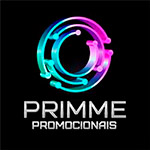 Primme Promocionais