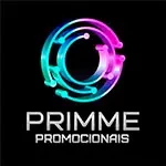 Primme Promocionais