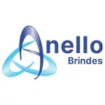 Anello Brindes