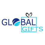 Global Gifts