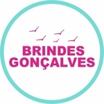 Brindes Gonçalves