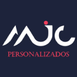 MJC Personalizados