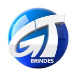 GT Brindes