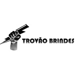Trovão Brindes