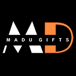 Madu Gifts