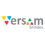 Versam Brindes