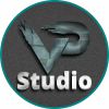 VP Studio