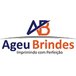 Ageu Brindes