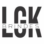 LGK Brindes Personalizados