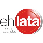 Eh Lata - Ideias Redondas