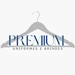 Premium Uniformes Corporativos e Brindes Promocionais