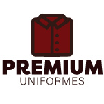 Premium Uniformes Corporativos e Brindes Promocionais