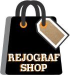 Rejograf Shop