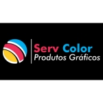 Serv Color Produtos Graficos