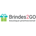 Brindes2go