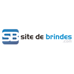 Site de Brindes