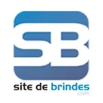 Site de Brindes