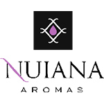 Nuiana Aromas