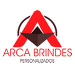 Arca Brindes