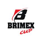 Brimex