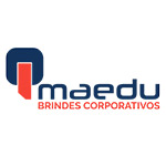 Maedu Brindes